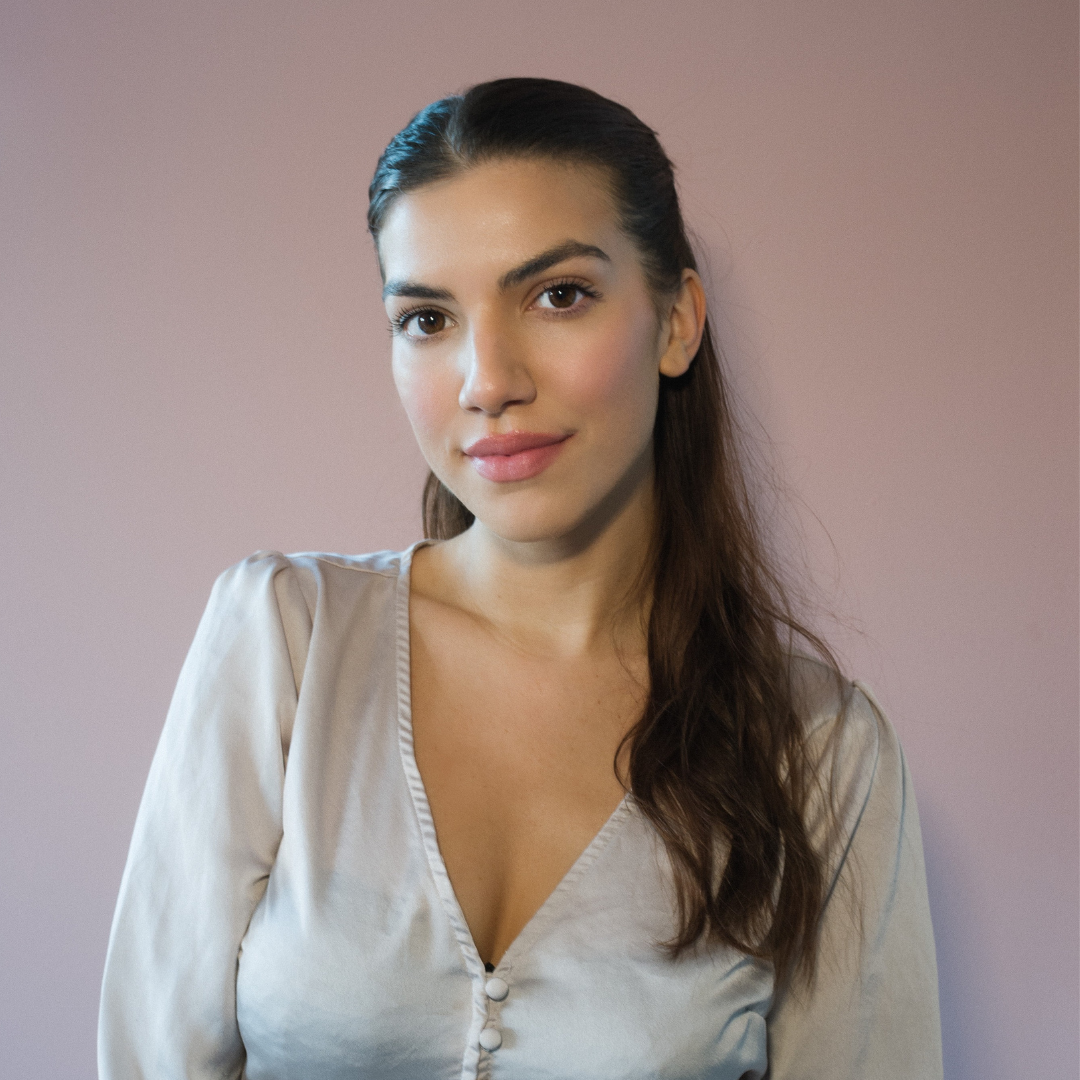 Explore beckymissal On Dipsea explore-beckymissal-on-dipsea