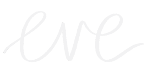 Eve