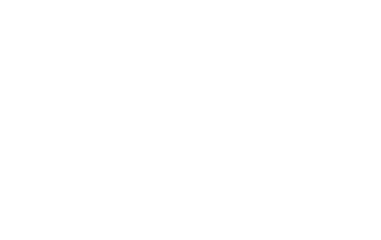 Jacob