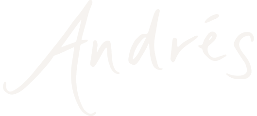 Andrés