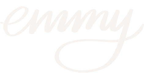 Emmy