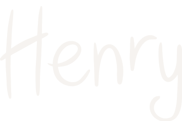 Henry