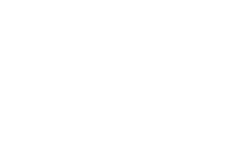 Isa