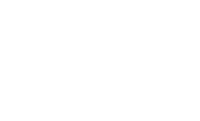 Killian