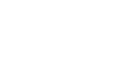 Nicholas