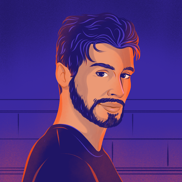 Killian