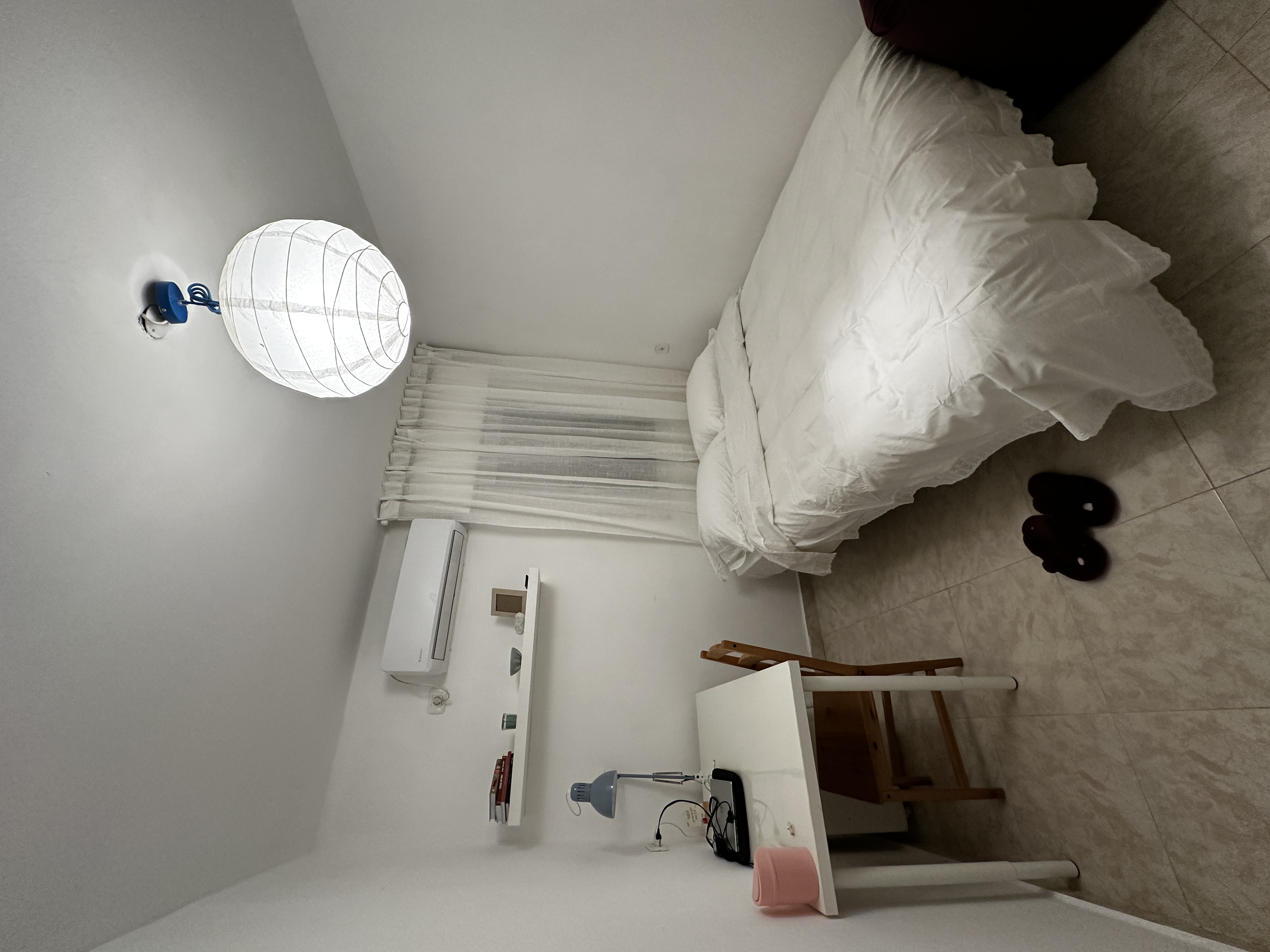 תמונת דירה 1