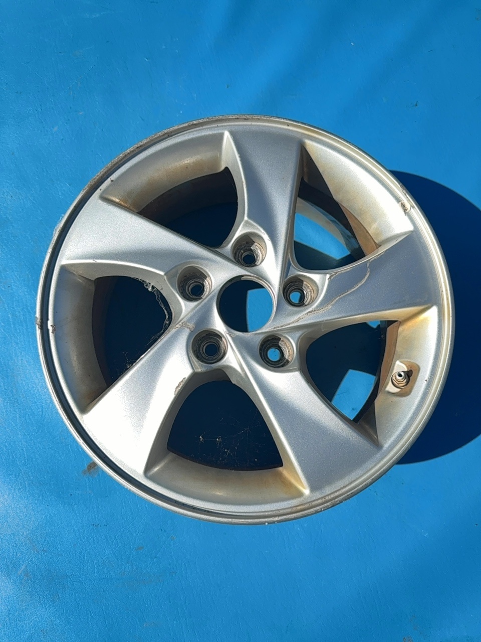 Hyundai HYUNDAI ELANTRA