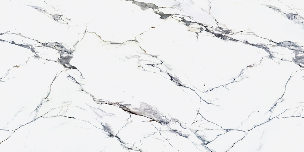 Calacatta Horizon Quartz