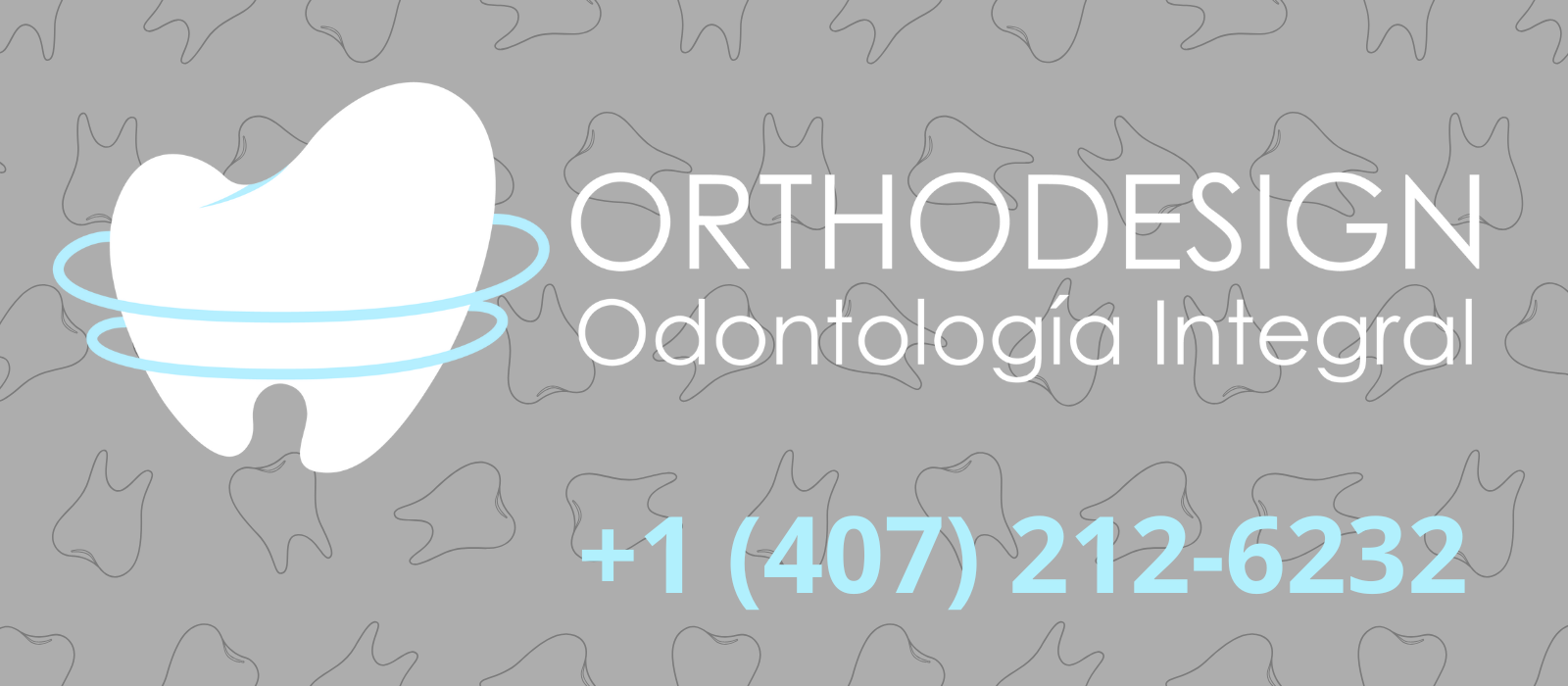 logo ORTHODESIGN