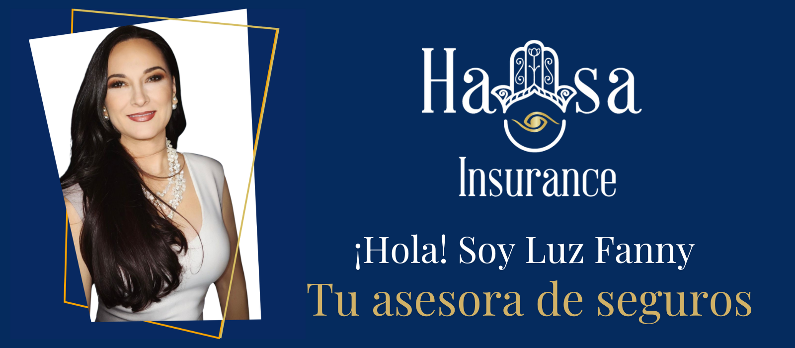 logo Hamsa Insurance