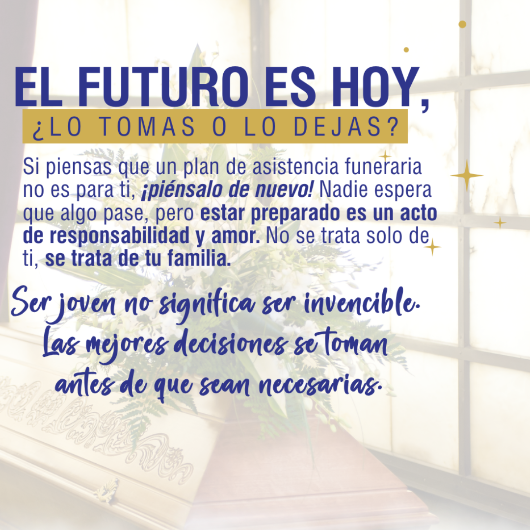 HAMSA INSURANCE (16).png