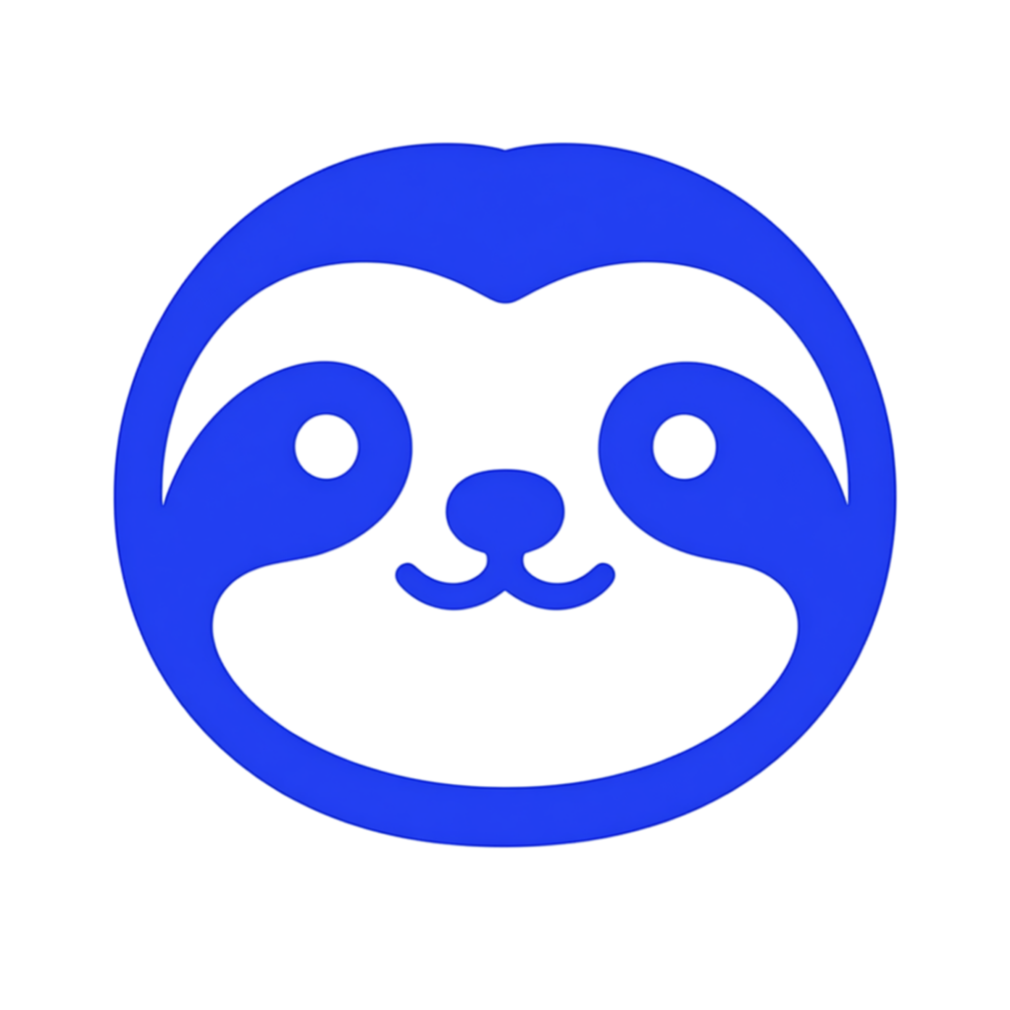 Logo de Istmo Code
