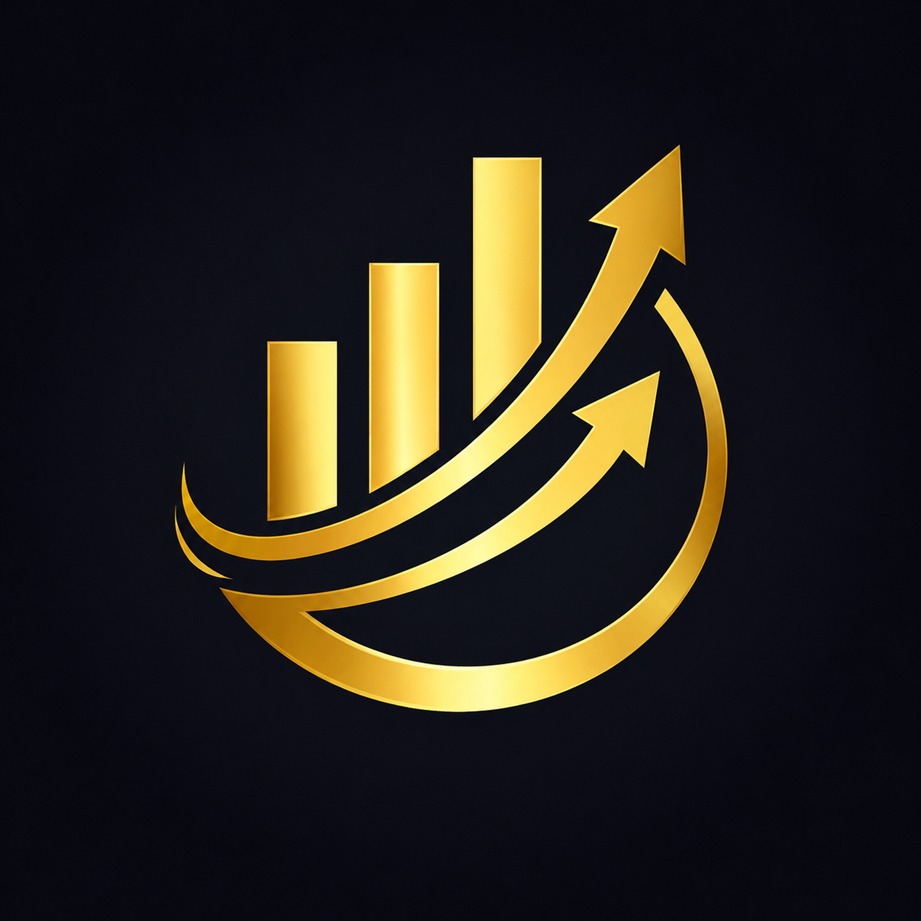Logo de CONTABILIDAD TRIBUTARIA, SOCIEDAD ANONIMA