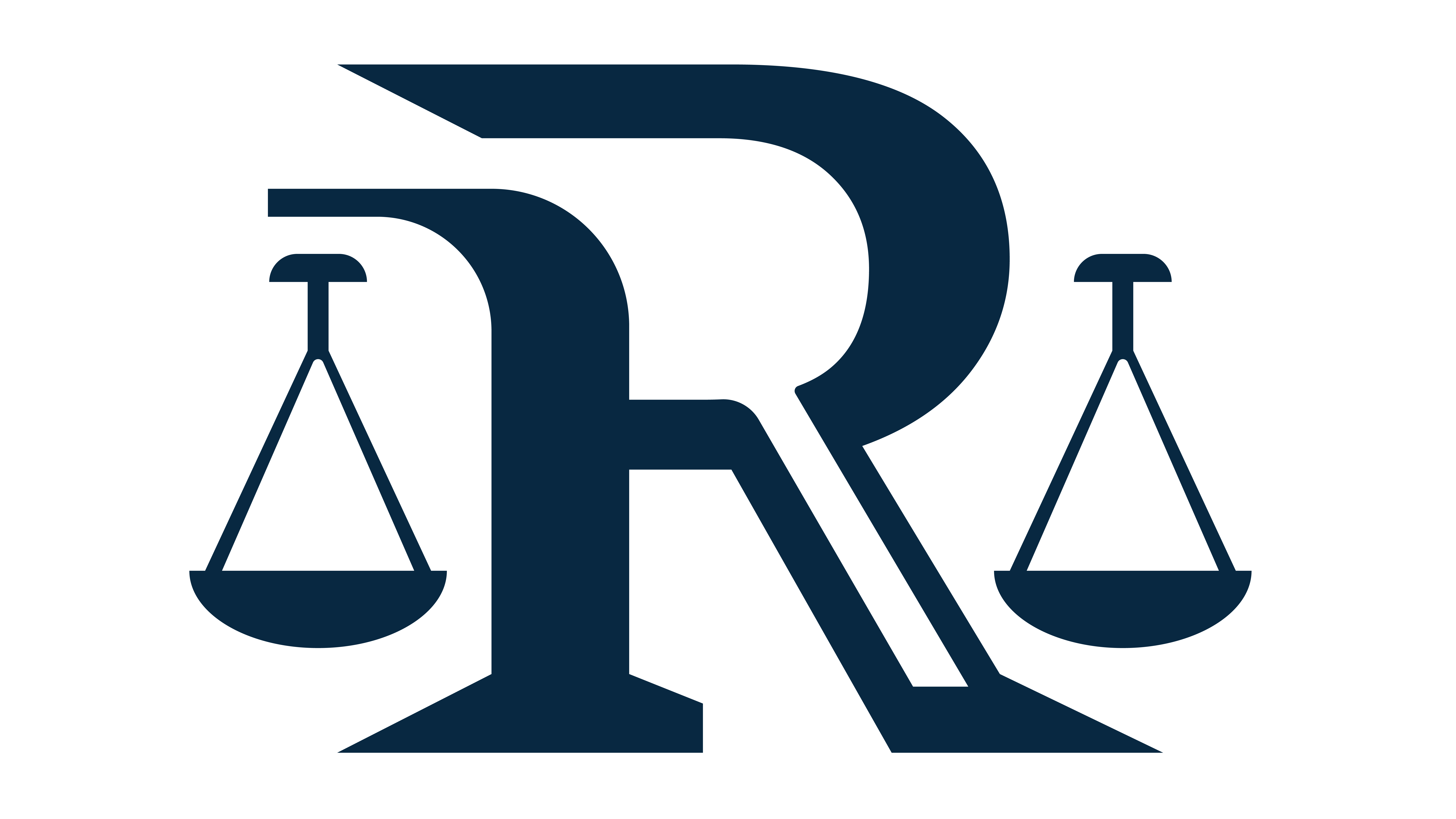 Logo de Rumbau & Rumbau