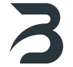 Logo de Brainy Solutions