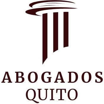 Logo de Abogados Quito