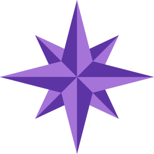 Logo de Transmeridian