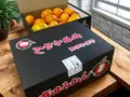 【訳あり】有田みかん 3kg のサムネイル画像 3