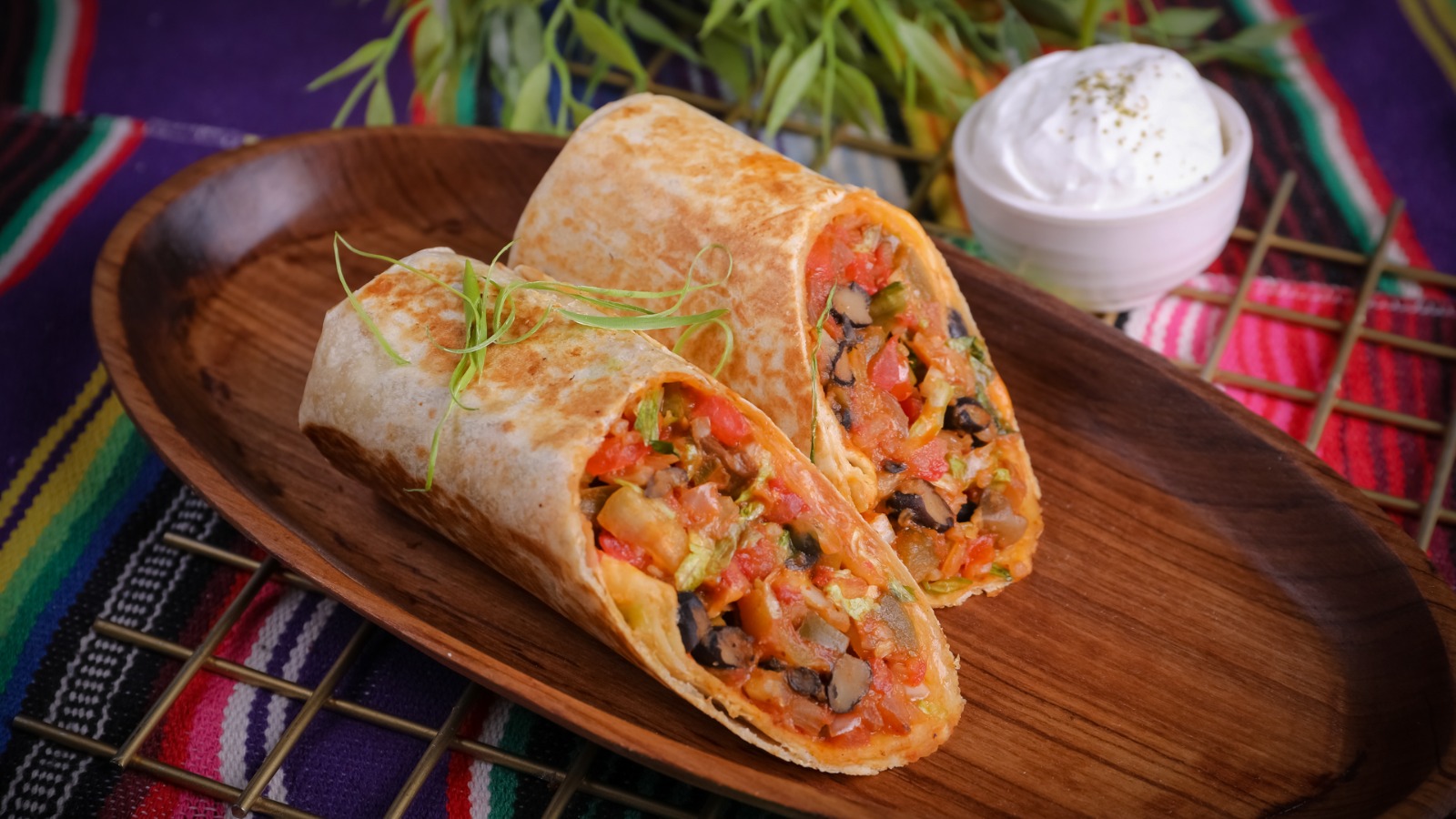 Burrito