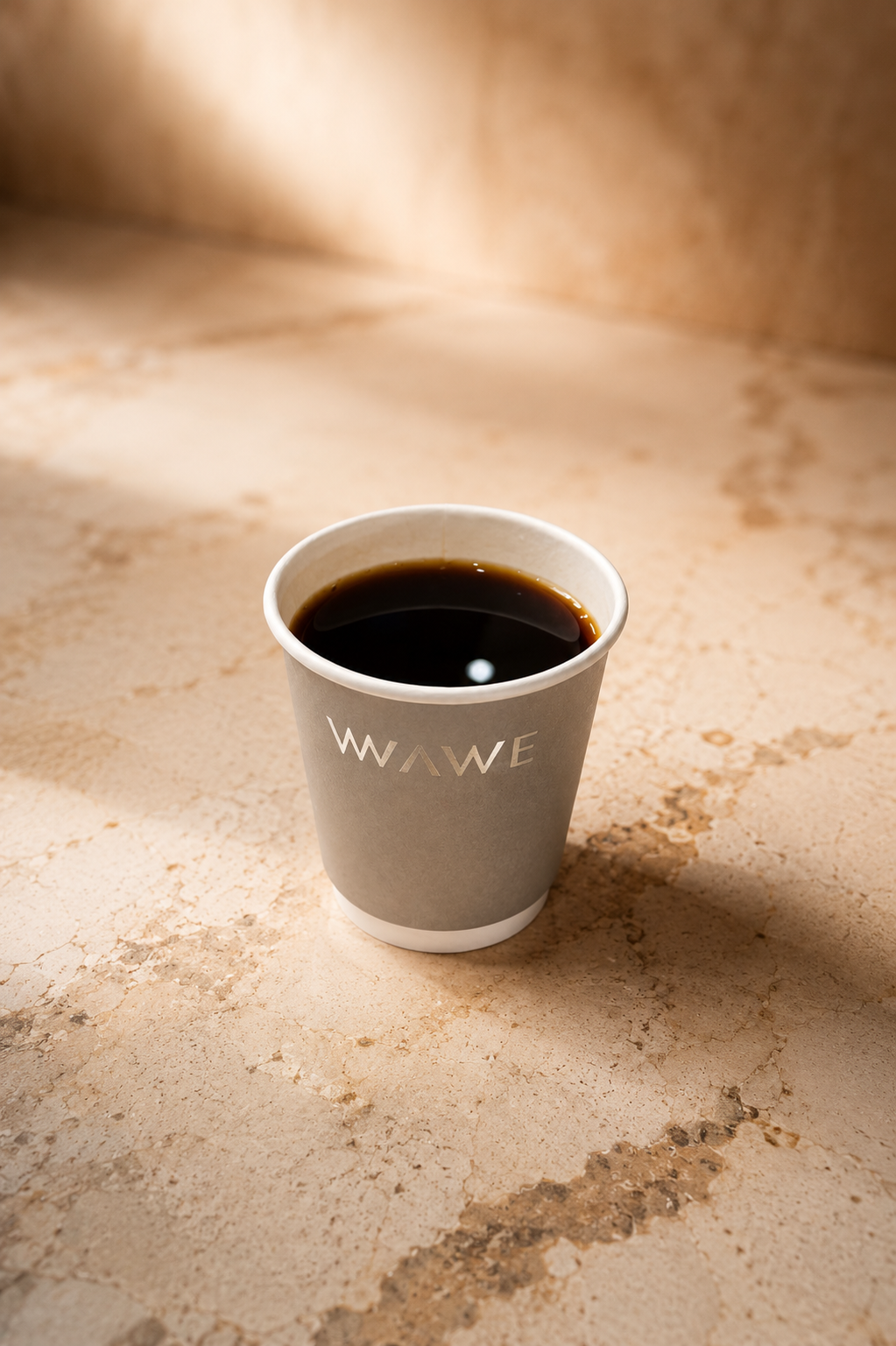 V60