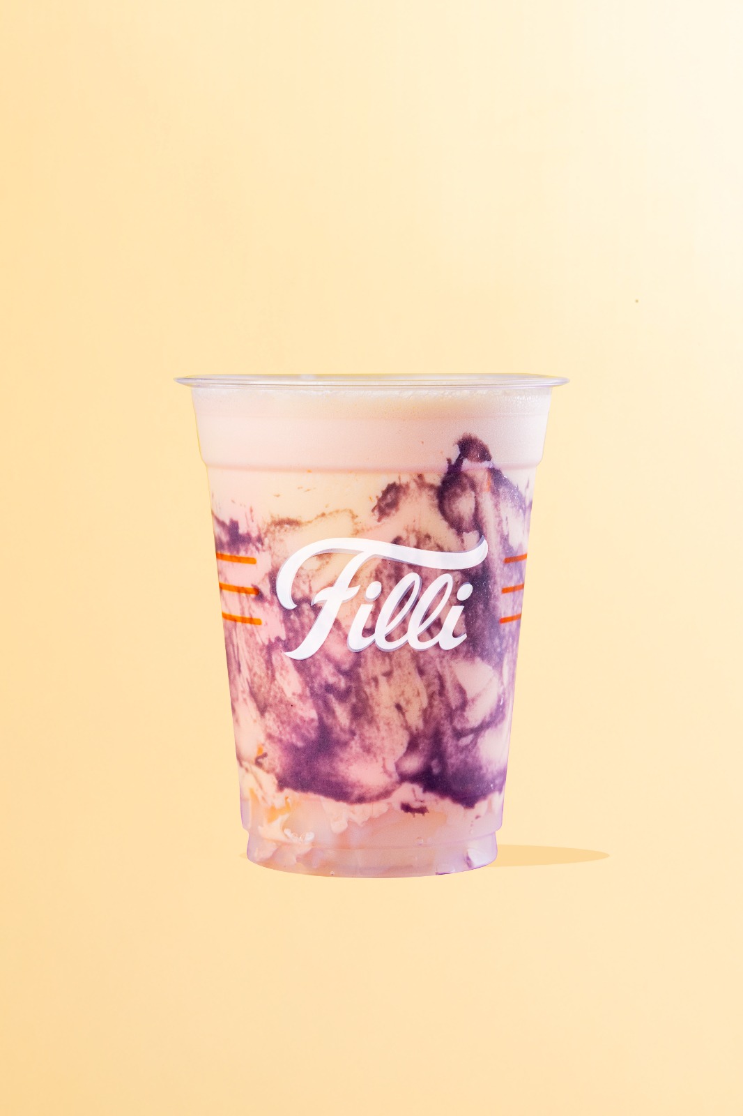 Chicken Schezwan Foodles, Coco Melon Bubble tea