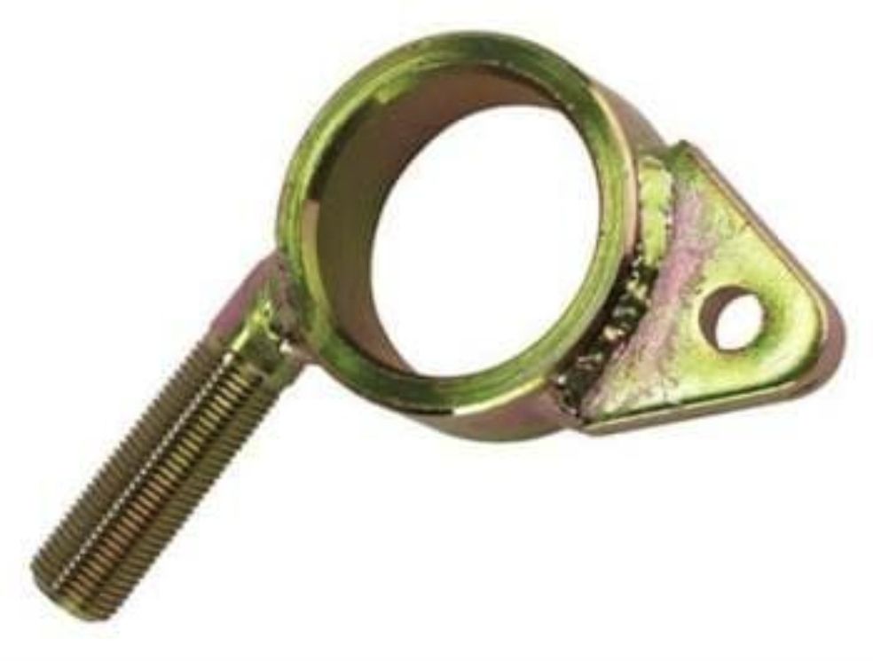 Ball Joint Collar, K772, Wide