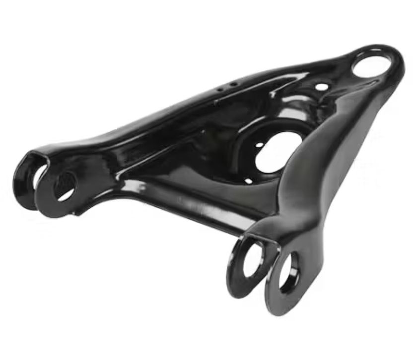 68-72 Chevelle Lower Arm, Right