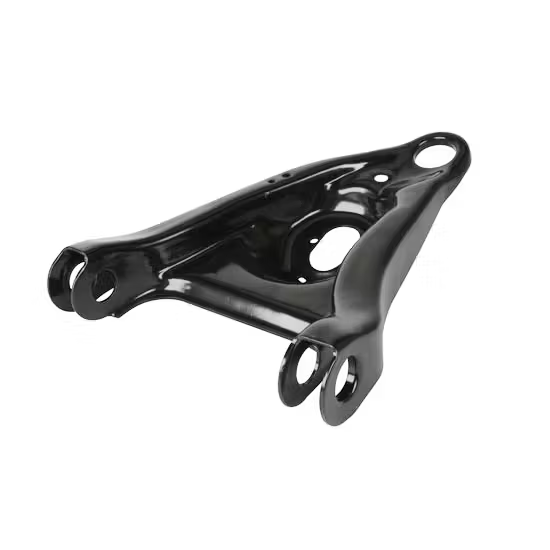 68-72 Chevelle Lower Arm, Left