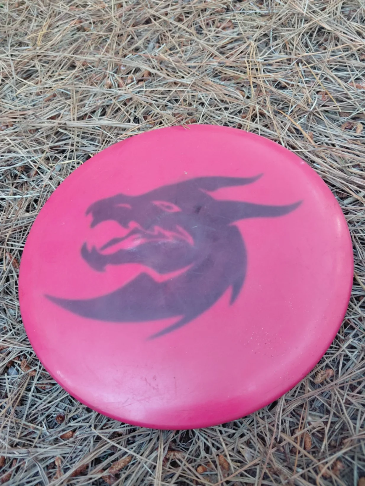 Innova Roc3