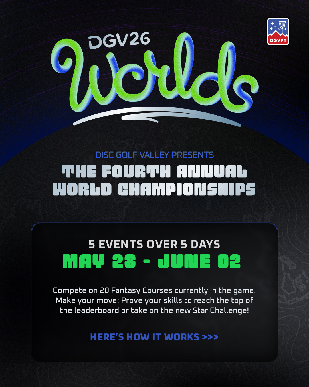 Worlds Info 01