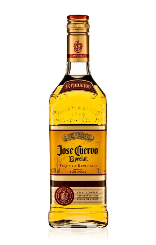 TEQUILA BOTTLE 🍾 - (SATURDAY B4 11PM)