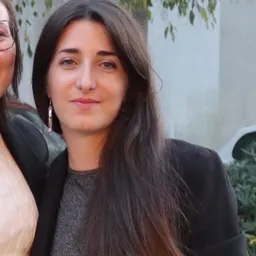 Laura