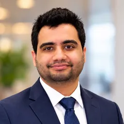 Mahdi