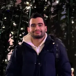 Mahdi
