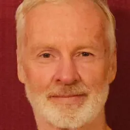 Peter