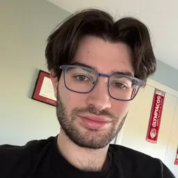 Panos