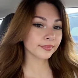 Skye
