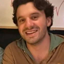 Ari