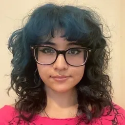 Natalia