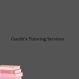Gurdit