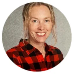 Maeghan