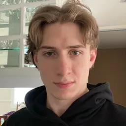 Lukas
