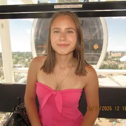 Xenia