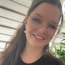 Crystal