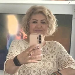 Alla