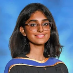 Nandita