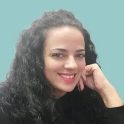 Rozeta
