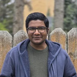 Vishal