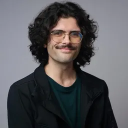Ricky